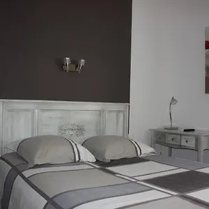 ** Hotel Le Midi France